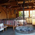 Gaestehaus Fernblick