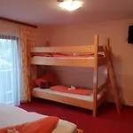 Appartement Gaestehaus Fernblick *