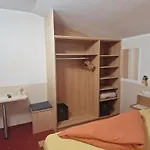 Appartement Gaestehaus Fernblick *