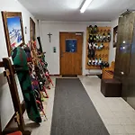 Gaestehaus Fernblick * Sautens