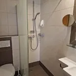 Gaestehaus Fernblick Appartement *