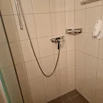 Appartement Gaestehaus Fernblick