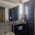 Appartement Gaestehaus Fernblick