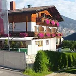 Gaestehaus Fernblick Sautens