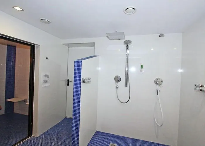 Gaestehaus Fernblick