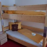 Apartment Gastehaus Fernblick *
