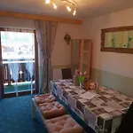 Apartment Gastehaus Fernblick