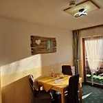 Gastehaus Fernblick Sautens