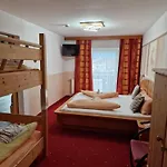 Apartment Gastehaus Fernblick