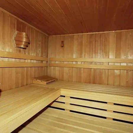 Appartement Gaestehaus Fernblick *